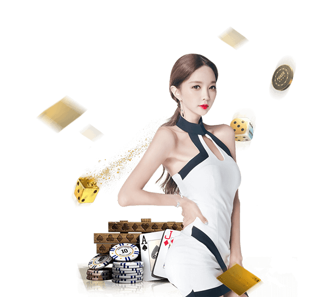 快船 vs 天津津门虎
